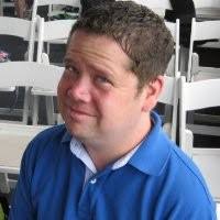 Thomas F. "T.J." Maher Jr.