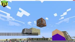 Eine idee, wie der heimwerker eine individuelle garderobe selber bauen kann, stellt die folgende anleitung vor. Fahrstuhl In Vanilla Minecraft Bauen Tutorial Youtube