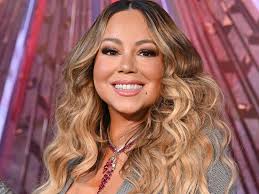 Australian Catholic University August 2023 graduations photo gallery