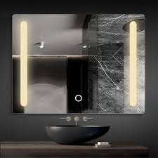 orren ellis moise led touch screen