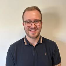 PCN Healthcare Professionals (ARRS roles)