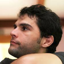 Green iPhone 5c unboxing, hardware tour, macro close-up gallery!