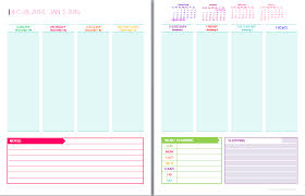Index Of Postpic 2012 01