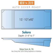We now offer 43+ different types of fiberglass pools for you to choose from, and this selection is consistently being upgraded as. Trilogy Rectangle Fiberglass Pool Installer In Birmingham Al