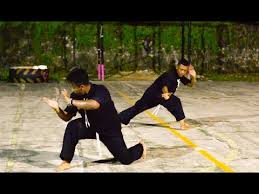 Check spelling or type a new query. Gambar Jurus Persaudaraan Setia Hati Terate Lengkap