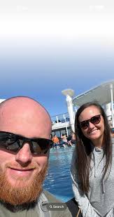 As 2024 comes to a close, I find myself reflecting