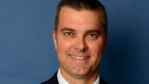 Danny White adds experience to UCF Athletics staff