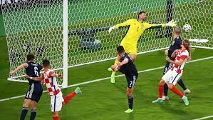 Sesuai jadwal euro 2020, swedia vs slovakia akan main lebih. Plmqaz7syhbjhm