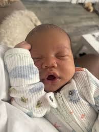 Anyone have the momcozy m5 pumps for sale?