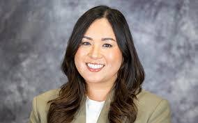 Angela Anzalone's Instagram, Twitter & Facebook