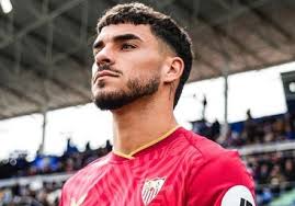 Isaac, el último en irse y el primero en volver