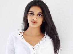 Naomi scott is now taken, banita sandhu is now open! Banita Sandhu News Latest News Of Banita Sandhu Movies News Songs Images Interviews Bollywood Hungama