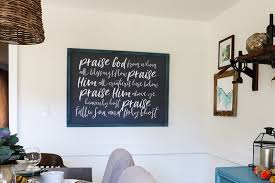 What i would really like is to frame the photo properly for my own. Diy Picture Frame No Sawing Or Cutting Required Designertrapped Com