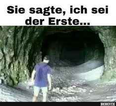 Besten Bilder Videos Und Spruche Und Es Kommen Taglich Neue Lustige Facebook Bilder Auf Debeste De Hier Werden Taglich Witze Lustig Witze Lustig Lustig Humor