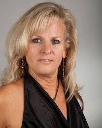 Cynthia Wyman, CENTURY 21 Real Estate Agent in Temecula, CA