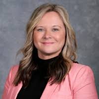 Danielle Kearns email address & phone number