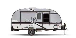 Choosing a trailer under 5000 pounds should not be too difficult in today's market. 8 Great Travel Trailers Under 5000 Lbs Gvwr Team Camping