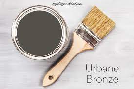 Maybe you would like to learn more about one of these? Best Interior Paint Colors For 2021 Love Remodeled