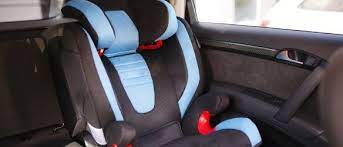 De la producătorul din paşcani pleacă cel puţin 365 de tiruri în fiecare an. Rtpr D B David Si Baias And Wolf Theiss Advise On Holmbergs Acquisition Of Romania S Te Rox Prod