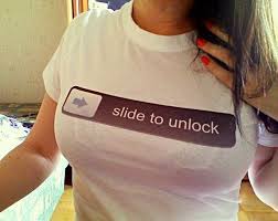 Floral lace sheer lacing open back panty. Slide To Unlock