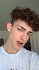 Reed Woehrl Birthday