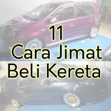 Kereta jenis hybrid ini memang dianggap sebagai kereta masa depan kerana ianya mampu dan berkesan untuk menjimatkan bahan api dan pada masa yang sama juga ia hanya menghasilkan asap toksik tahap rendah. Maria Firdz Lifestyle Blogger