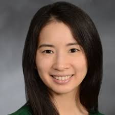 Dr. Victoria Tan, MD