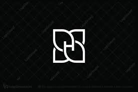 Pin On Monogram