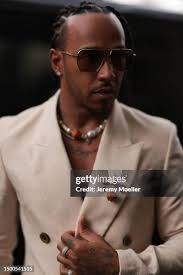 16.872 fotos e imágenes de alta resolución de Schmuck Jewelry