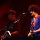 ASIAN KUNG-FU GENERATION in Hakusan, 2027-03-07