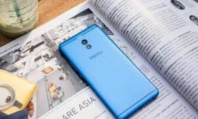 Here are 10 brands coming for apple, samsung and your pocket. Top 10 Most Popular Smartphone Brands And Models In China Summer 2018 What S On Weibo