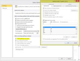 Outlook 2010 No Longer Allows Me To Ctrl V T To Paste Plain Text And More Super User