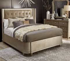 Einfach bei douglas bestellen und 2 gratisproben sichern! A R T Morrissey Tufted Upholstered Low Profile Standard Bed Wayfair
