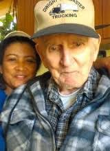 Rodney Southerland's Instagram, Twitter & Facebook