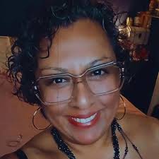 Happy Birthday Shaq. From Lomax family in Killeen.