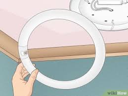 We did not find results for: How To Install A Light Fixture 10 Steps With Pictures Wikihow
