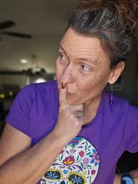 Jessica Johns Gritchen