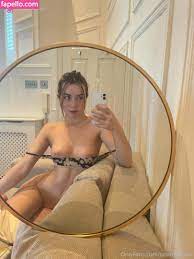 Vanessa bryant nude pics ❤️ Best adult photos at hentainudes.com
