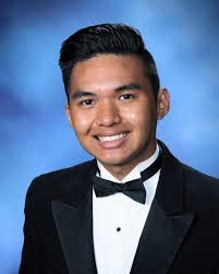 2022 Awards and Scholarships