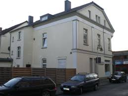 7 adressen zu chattanoogaplatz in hamm westf mit telefonnummer, öffnungszeiten und bewertung gefunden. 2 Zimmer Wohnung Zu Vermieten Sudstrasse 43 59065 Hamm Mitte Mapio Net