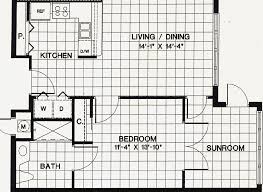 Floorplanner is the easiest way to create floor plans. Diy Home Decor Ideas Bedroom Design Bathroom Kitchen Living Room 2 Bedroom Apartment Floor Plans Autocad