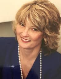 Obituary for Ann Melissa Schepis