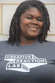 Collectively Challenging Inequities in the St. Louis Promise Zone : Meet  Our 2020 Community Design Apprentices!