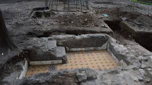 Image result for holocaust photos