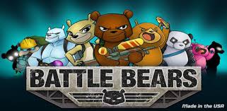 Se incluye en la categoría arcade. Battle Bears Royale On Windows Pc Download Free 1 4 3 Net Skyvu Battlebearsroyal