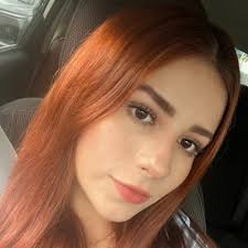 Alan Arechiga (@alan_arechiga98)