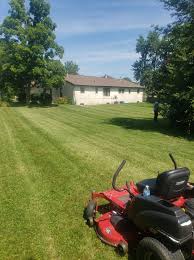 The company is nationally supported with over 100 years of combined experience in the lawn care industry. Mj Lawncare Landscape Company Columbus Ohio 35 Photos Facebook