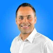 João Pedro Trindade