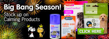 The majority of our products are completely transparent in terms of their contents and how they were produced. Geliebte Gedeihen Linear Dog Accessories Wholesale Uk Kapelle Verdammt Eine Veranstaltung