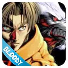 Bloody roar 3 is a very exciting game in the world of gamers. King Of Fighter Bloody Roar Apk 1 0 1 Fantasy Download For Android Download King Of Fighter Bloody Roar Xapk Apk Obb Data Latest Version Apkfab Com